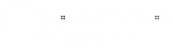 alpha 2